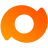 Novus Digital