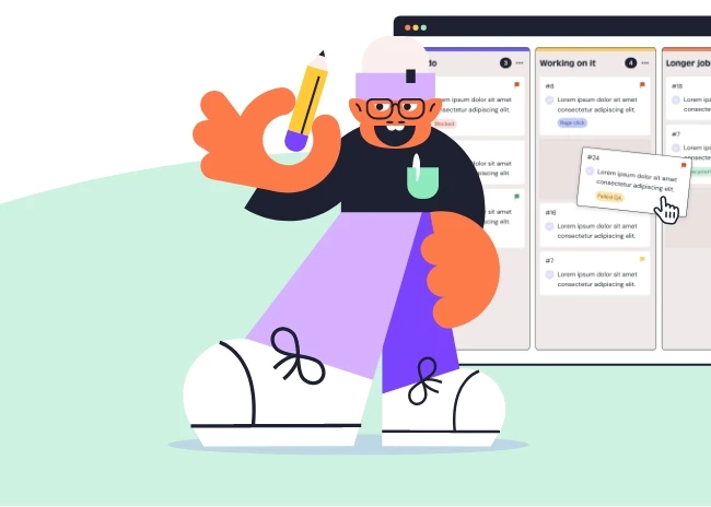 QA Chrome Extension